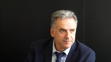 ¿Quiénes serán los ministros que integrarán el gabinete de Yamandú Orsi?