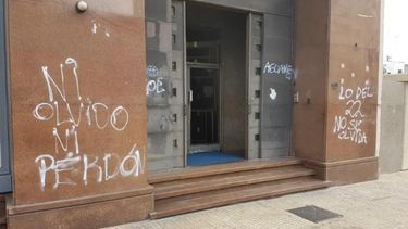 Elbia Pereira y Carolina Pallas acompañarán a Pablo Caggiani al frente del Codicen