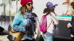 Datos alentadores: fin de semana sin muertes por COVID-19