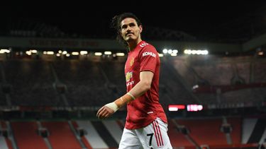 Acuerdo en Inglaterra para liberar a los futbolistas extranjeros vacunados