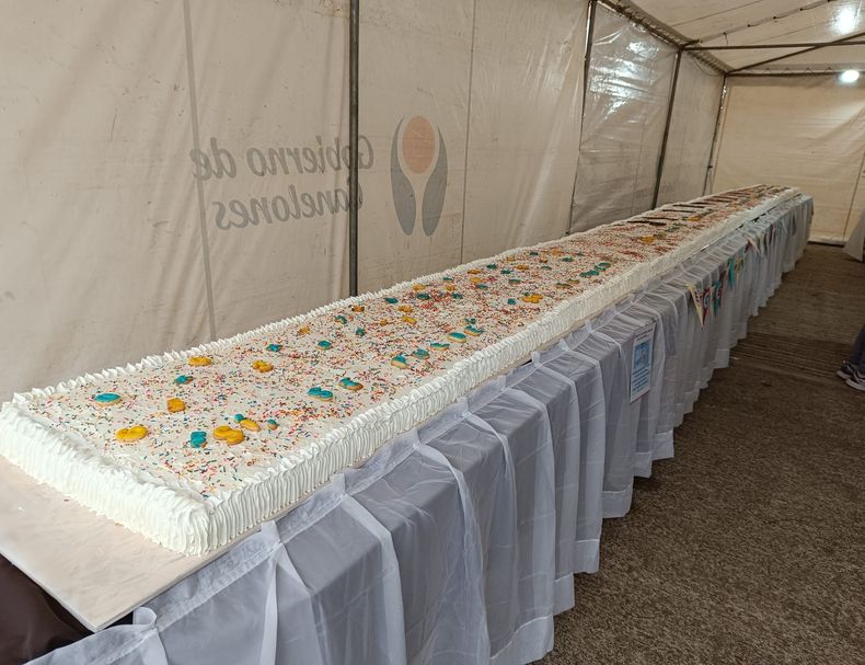 TORTA ANPITV.jpg