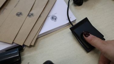 Balotaje: ¿A partir de qué hora y hasta cuándo se puede votar?