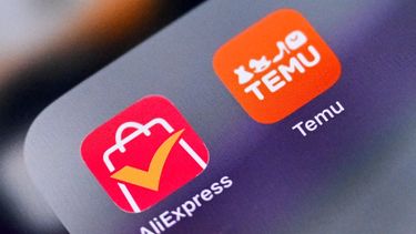 Desde mayo rige el impuesto Temu: compras web del exterior pagarán IVA y cambian las franquicias. &nbsp;