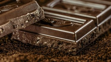 para seguir comiendo chocolate habra que pagar mas