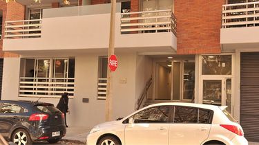 BPS proyecta 600 nuevas soluciones habitacionales para pasivos en este período