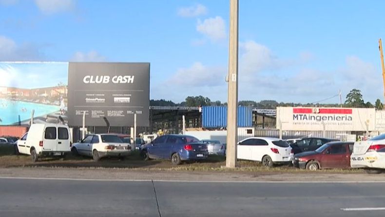 ROBO CLUB CASH.jpg
