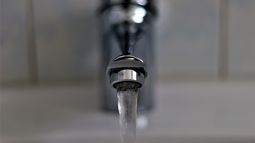 Cortes programados de Ose.