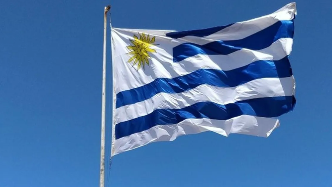 Se trata de un feriado laborable.