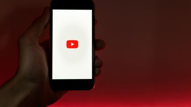 Los videos de YouTube dejarán de mostrar anuncios superpuestos