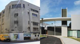 Ediles blancos piden definir el futuro del exparador Kibón y del exclub Neptuno