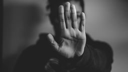 Denuncias por abuso sexual aumentaron un 12% en el último año