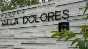 Siete funcionarios sumariados en Villa Dolores tras detectarse casa irregular en antiguo recinto para elefante