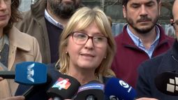 MSP vacunará a todos los alumnos de tres centros educativos tras la muerte de una niña por meningococo