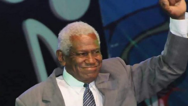 Falleció César Pintos