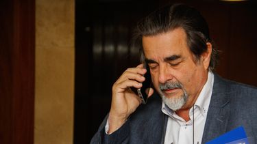 Legisladores pidieron a la fiscal de Corte tratar irregularidades en horas docentes