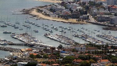 Turismo tiene expectativa ante vacaciones de primavera