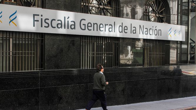 Caso Cardoso: comienzan citaciones por gestión en Turismo