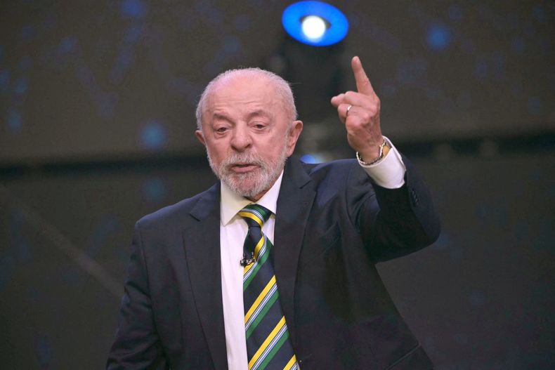 lula-da-silva