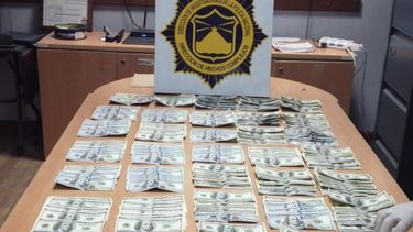 Estafó a una mujer de 83 años y fue condenada