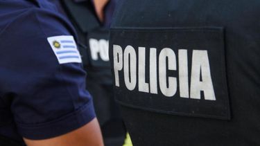 A prisión autores de homicidios de Ciudad Vieja y Parque Rodó