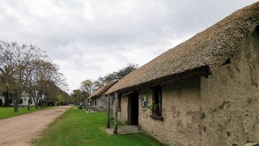 La Sociedad Criolla Elías Regules celebra el Día del Patrimonio