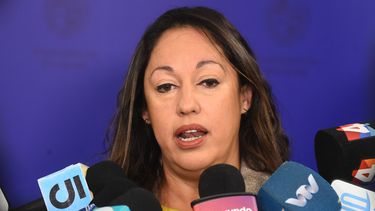 Esta semana se conocerán los precios de los combustibles para septiembre y octubre