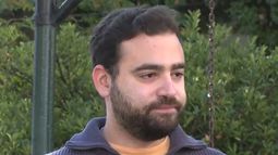 Comunidad judía convoca a marcha contra el antisemitismo tras manifestación frente a colegio