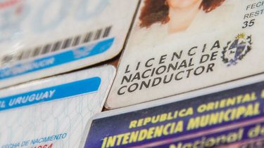 Isidoro Noblía: cinco personas formalizadas, entre ellas tres funcionarios municipales