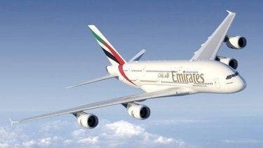 Las 10 mejores aerolíneas del mundo y de Latinoamérica