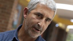 Pablo Caggiani valoró positivamente el programa Verano Educativo y adelantó que la idea es ampliarlo