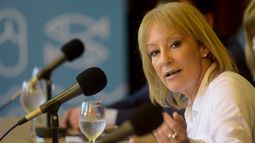 La Intendencia de Montevideo anunció medidas para el sector hotelero