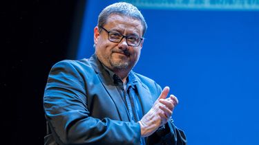 Leonardo Herou adelantó que se implementará una batería de acciones concretas para mejorar la limpieza