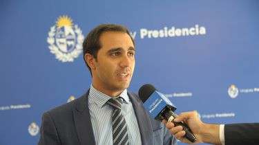 MSP trabaja en estrategias de prevención del suicidio