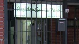 Se registró brote de COVID-19 en residencial Le Parc