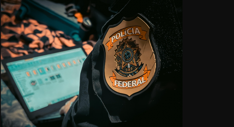 La Policía Federal de Brasil desmanteló red de explotación sexual infantil con ramificaciones en Uruguay