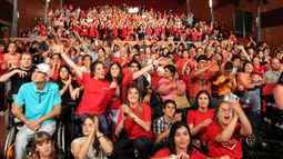 ¿Cómo será la Teletón este año?