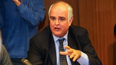 Gustavo Penadés