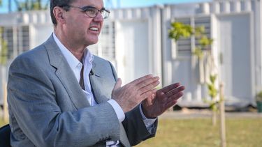 Abrirán centros de distribución de alimentos y merenderos en Artigas