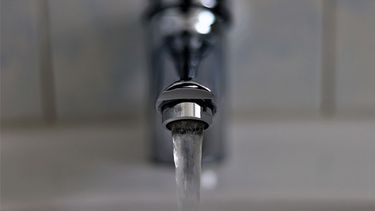 Cortes programados de Ose.