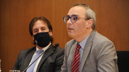 INE prepara un censo nacional para el año 2023