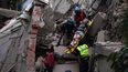 venezuela enfrenta una crisis humanitaria tras el terremoto: ya son al menos 1.700 los muertos venezuela enfrenta una crisis humanitaria tras el terremoto: ya son al menos 1.700 los muertos