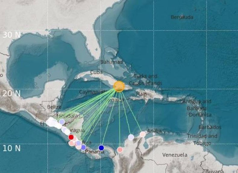 sismo-cuba-1_1845795_20241110122727.jpg