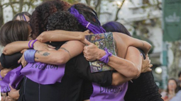 El PIT-CNT aboga por un 8M intentando apostar a una sociedad más igualitaria, más allá de la consigna