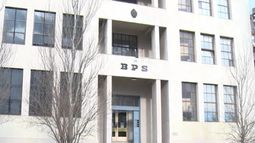 ¿Cómo consultar si tengo algo para cobrar en BPS con cédula?