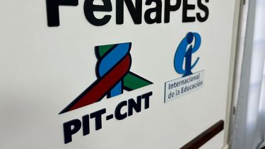 Fenapes advierte retrasos en designación de horas y cuestiona inicio de clases el 2 de marzo