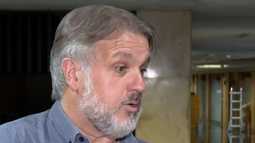 Diputados nacionalistas proponen convocar a la ministra Sandra Lazo por el contrato con el astillero Cardama