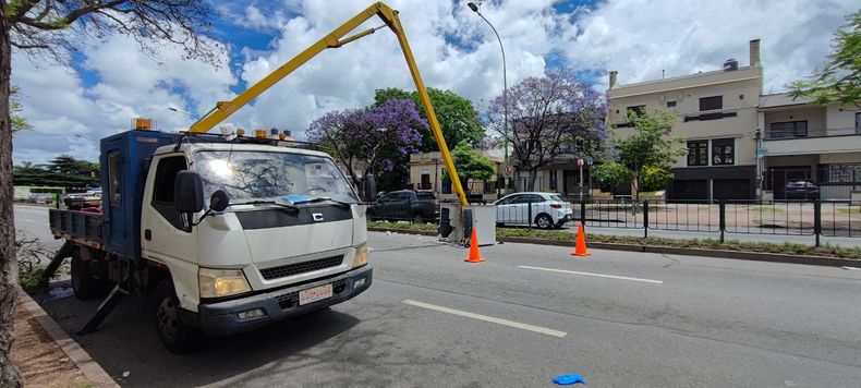ACCIDENTE LABORAL LEO PEDROUZA.jfif