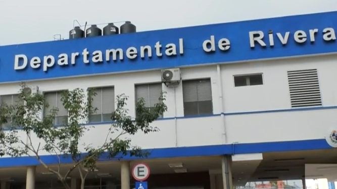 Hospital de Rivera busca ponerse al día con ligaduras de trompas
