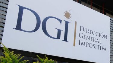 DGI.
