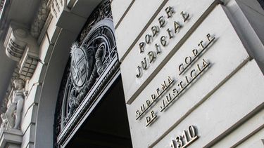 ¿Por qué anularon un allanamiento realizado en Maldonado?